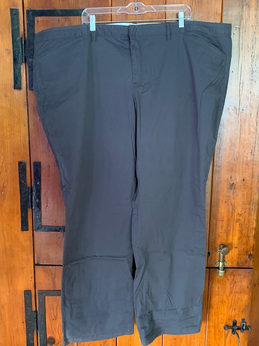 Old Navy lightweight Stretch